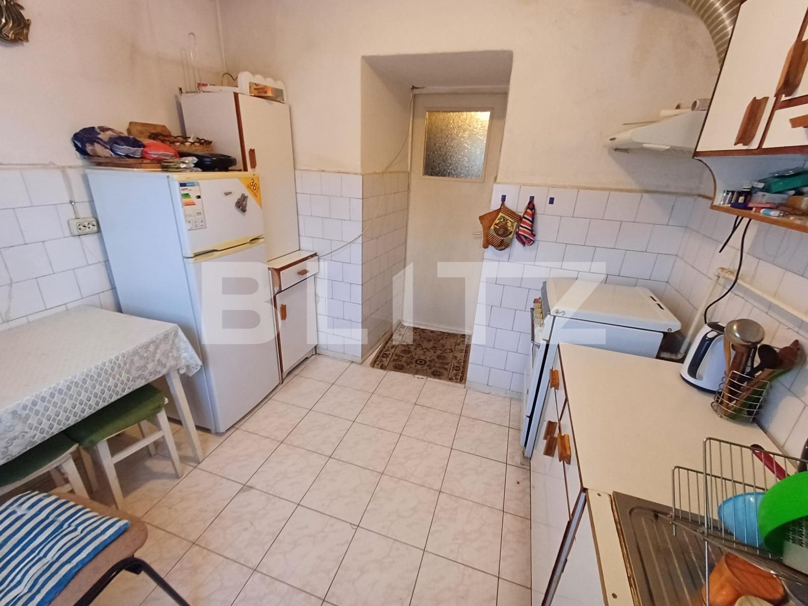 Apartament de vânzare 3 camere Central - 129230AV | BLITZ Bistriţa | Poza6