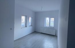 Apartament de 3 camere,zona de centura