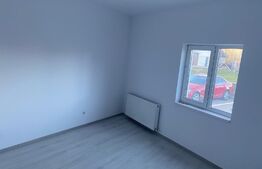 Apartament de 3 camere,zona de centura