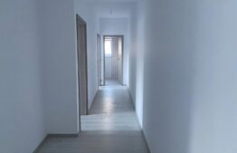 Apartament de 3 camere,zona de centura