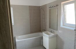 Apartament de 3 camere,zona de centura