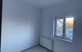 Apartament de 3 camere,zona de centura