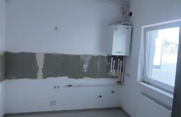 Apartament de 3 camere,zona de centura