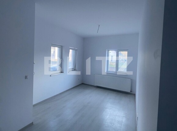 Apartament de vânzare 3 camere Centura - 129287AV | BLITZ Bistriţa | Poza1