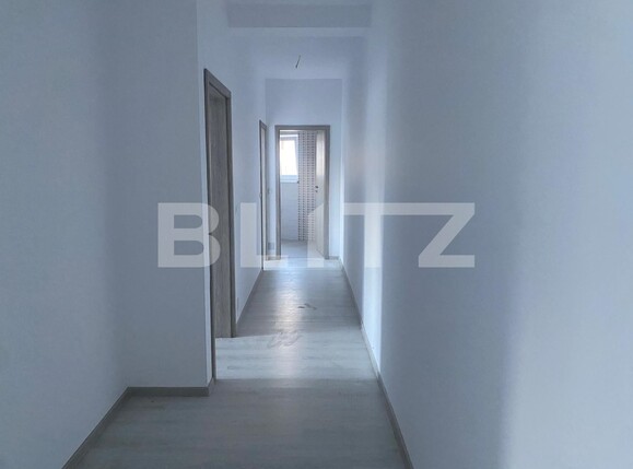 Apartament de vânzare 3 camere Centura - 129287AV | BLITZ Bistriţa | Poza5