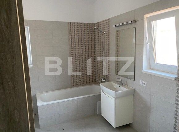 Apartament de vânzare 3 camere Centura - 129287AV | BLITZ Bistriţa | Poza6