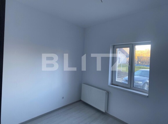 Apartament de vânzare 3 camere Centura - 129287AV | BLITZ Bistriţa | Poza4
