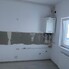 Apartament de vânzare 3 camere Centura - 129287AV - Poza 3 din 6 | BLITZ Bistriţa | Poza1