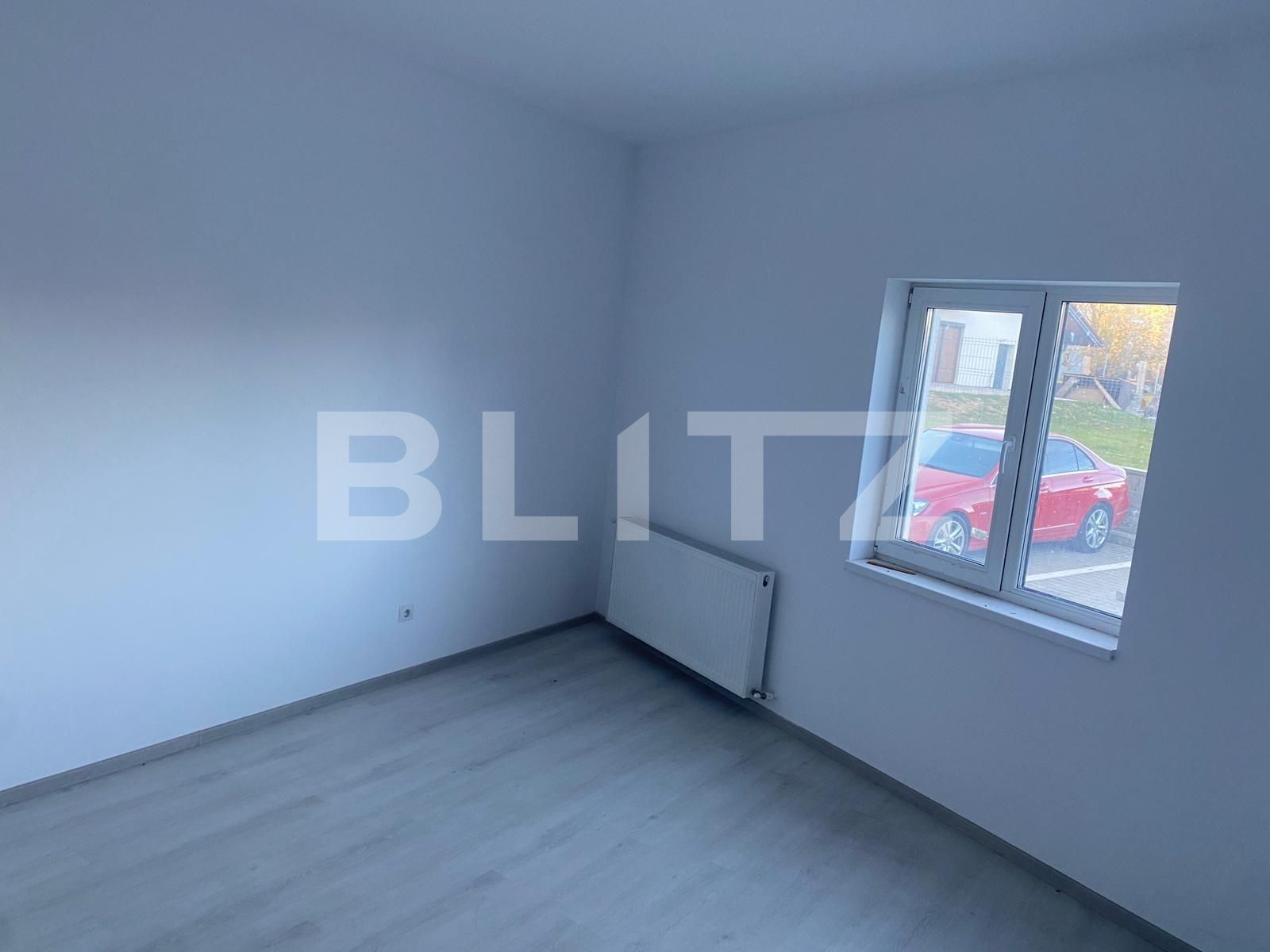 Apartament de vânzare 3 camere Centura - 129287AV | BLITZ Bistriţa | Poza3