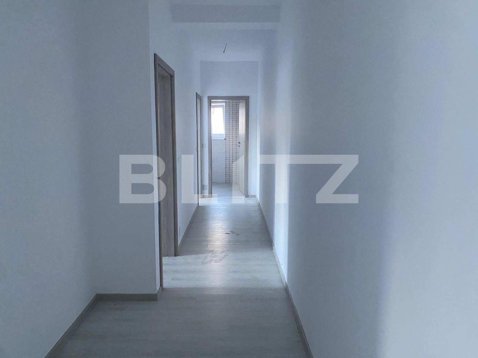 Apartament de vânzare 3 camere Centura - 129287AV | BLITZ Bistriţa | Poza5