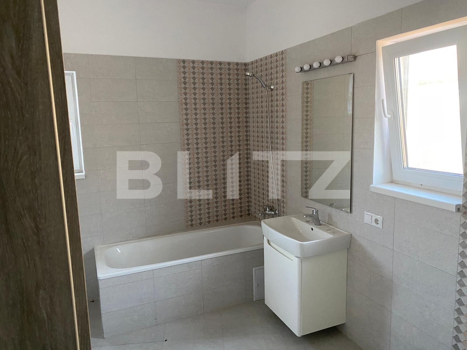 Apartament de vânzare 3 camere Centura - 129287AV | BLITZ Bistriţa | Poza6