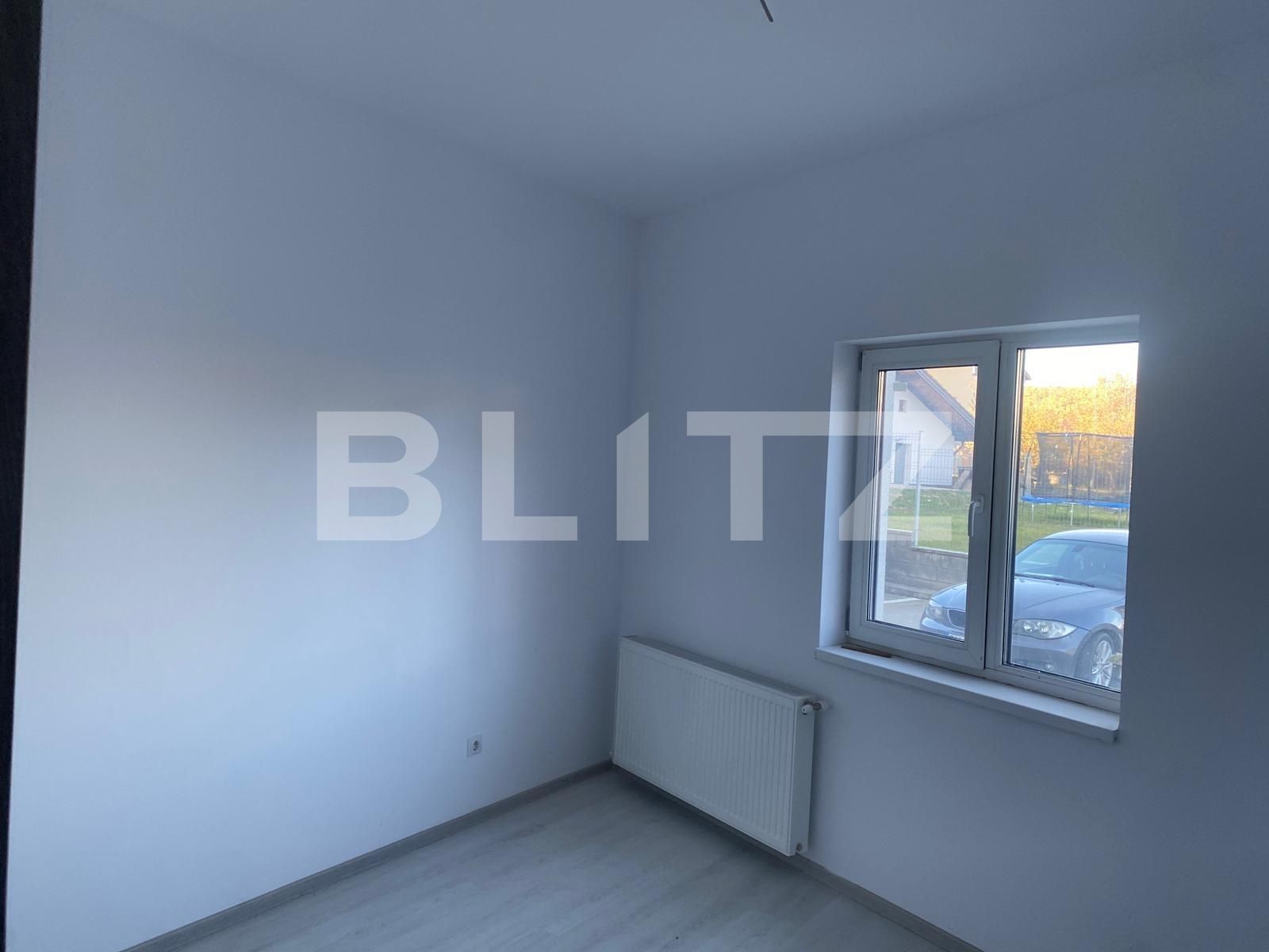 Apartament de vânzare 3 camere Centura - 129287AV | BLITZ Bistriţa | Poza4