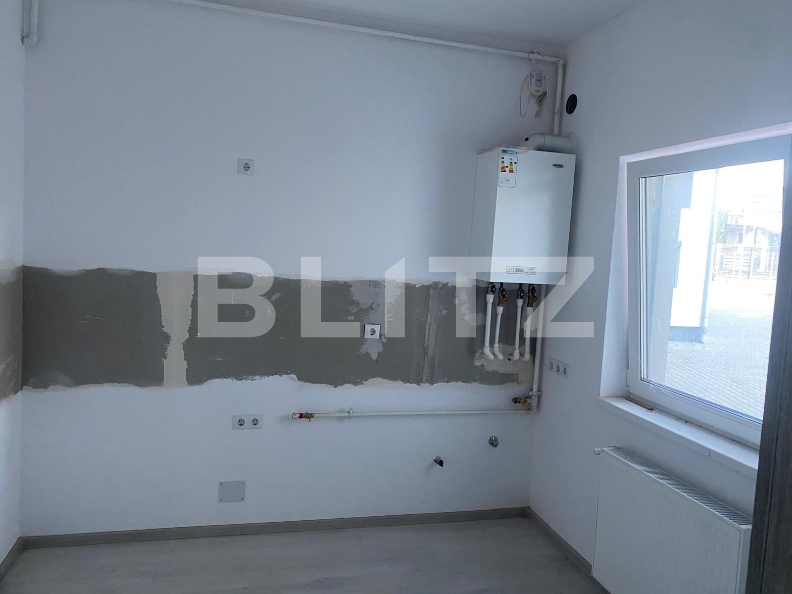 Apartament de vânzare 3 camere Centura - 129287AV | BLITZ Bistriţa | Poza2