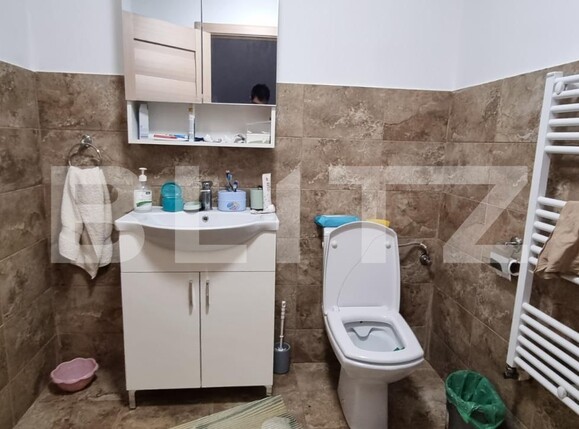 Casa de vânzare 3 camere Vest - 129331CV | BLITZ Bistriţa | Poza11