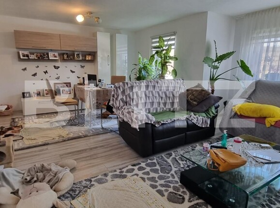 Casa de vânzare 3 camere Vest - 129331CV | BLITZ Bistriţa | Poza1