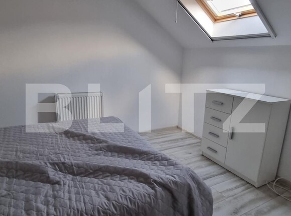 Casa de vânzare 3 camere Vest - 129331CV | BLITZ Bistriţa | Poza2