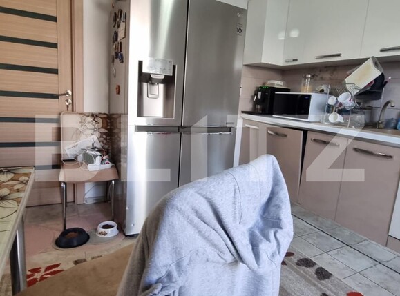 Casa de vânzare 3 camere Vest - 129331CV | BLITZ Bistriţa | Poza8