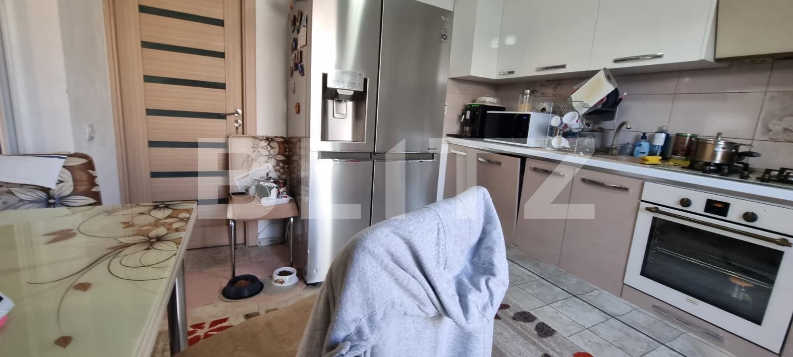 Casa de vânzare 3 camere Vest - 129331CV | BLITZ Bistriţa | Poza8