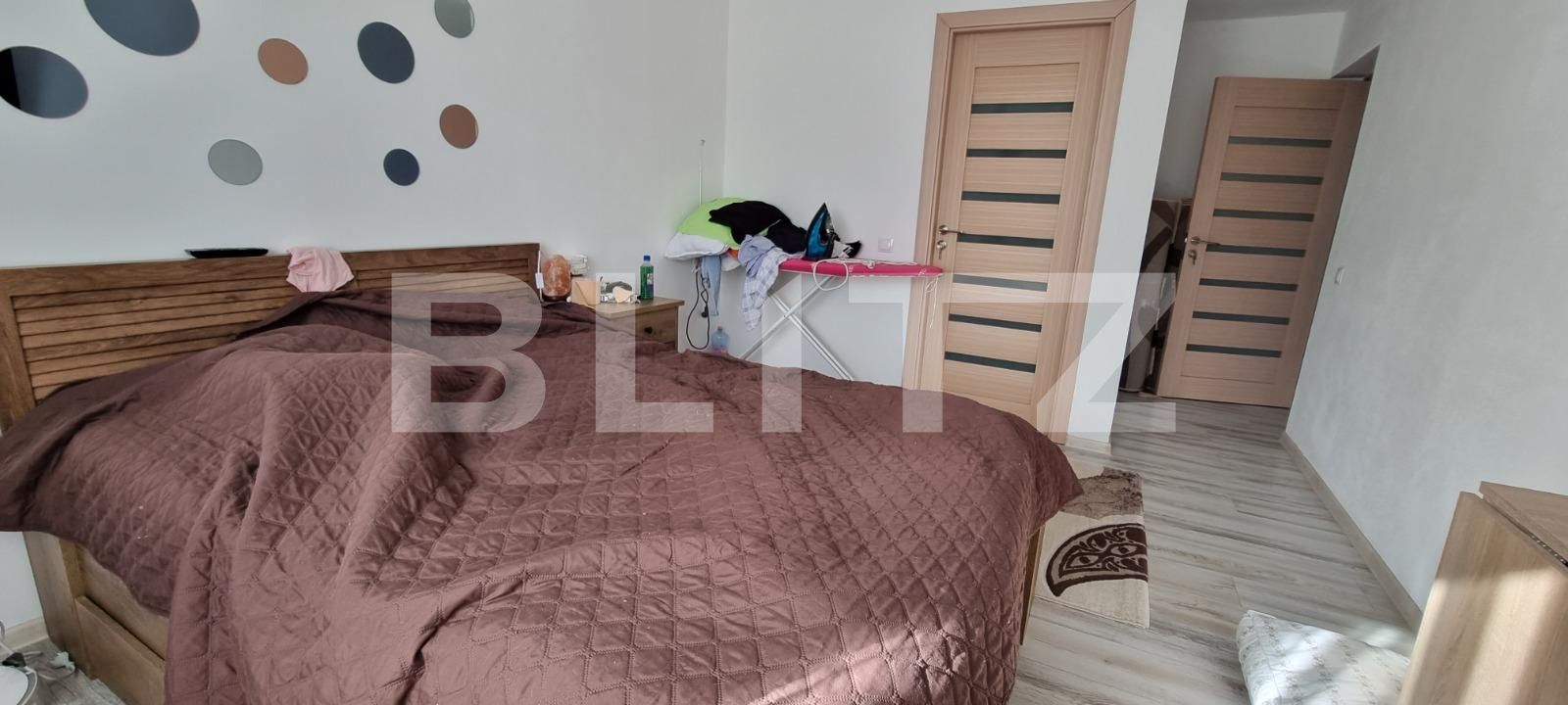 Casa de vânzare 3 camere Vest - 129331CV | BLITZ Bistriţa | Poza6