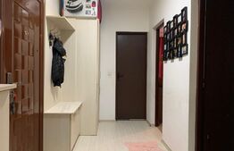 Apartament 3 camere, decomandat,  zona SubCetate 