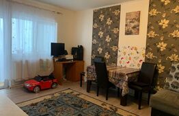 Apartament 3 camere, decomandat,  zona SubCetate 
