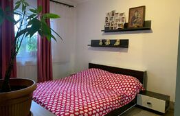 Apartament 3 camere, decomandat,  zona SubCetate 