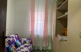 Apartament 3 camere, decomandat,  zona SubCetate 