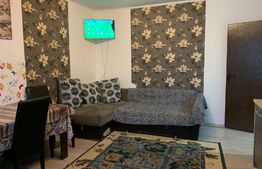 Apartament 3 camere, decomandat,  zona SubCetate 