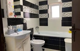 Apartament 3 camere, decomandat,  zona SubCetate 