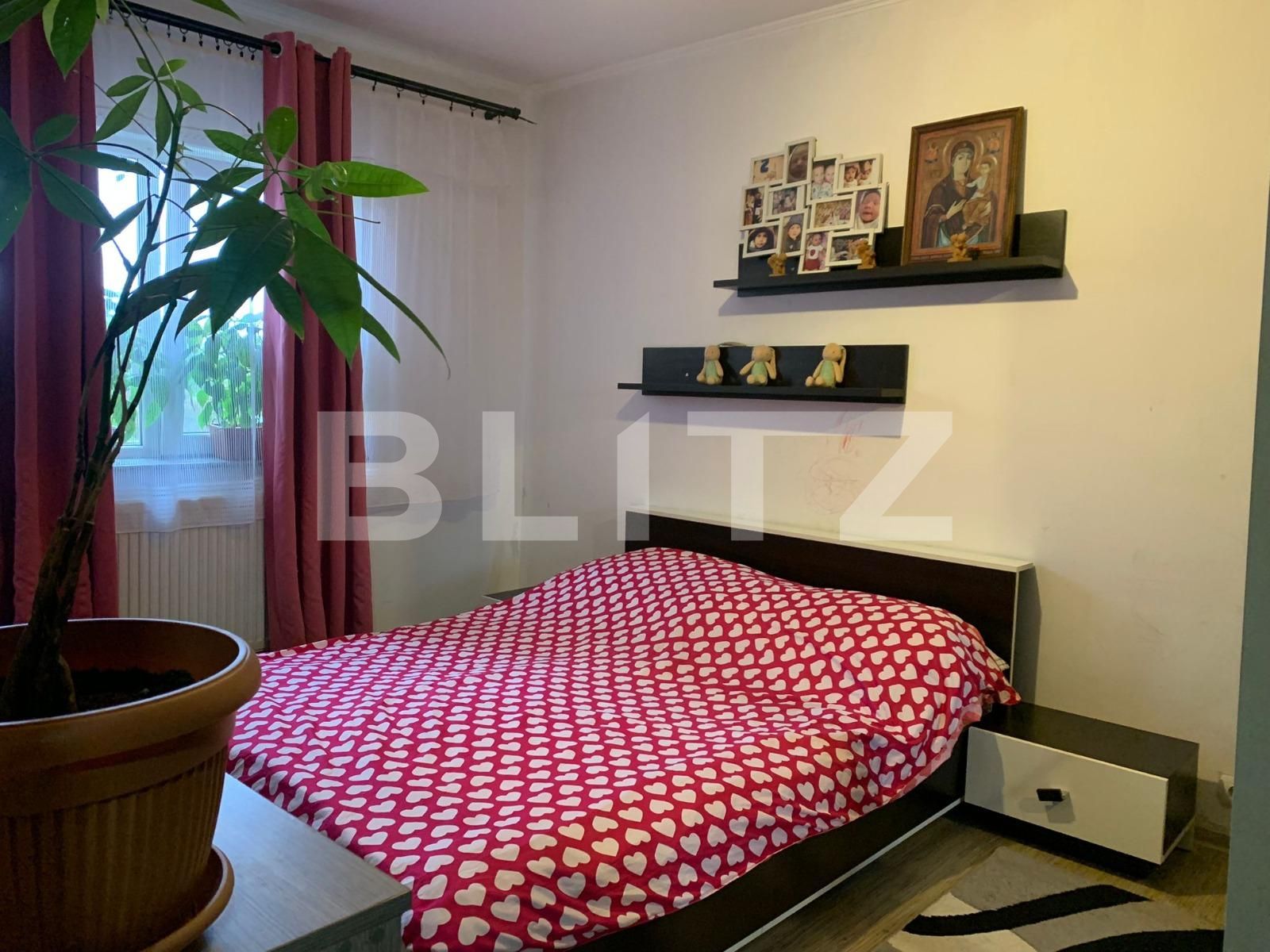 Apartament de vânzare 3 camere Cetății - 129339AV | BLITZ Bistriţa | Poza7
