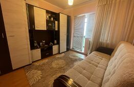 Apartament 3 camere, 53mp, balcon, zona C.R.Vivu