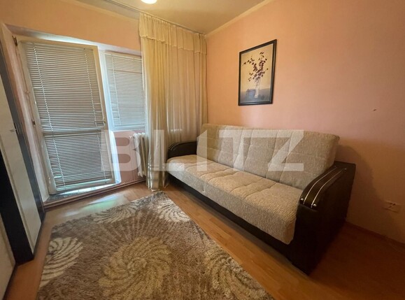Apartament de vânzare 3 camere Ștefan cel Mare - 129409AV | BLITZ Bistriţa | Poza4