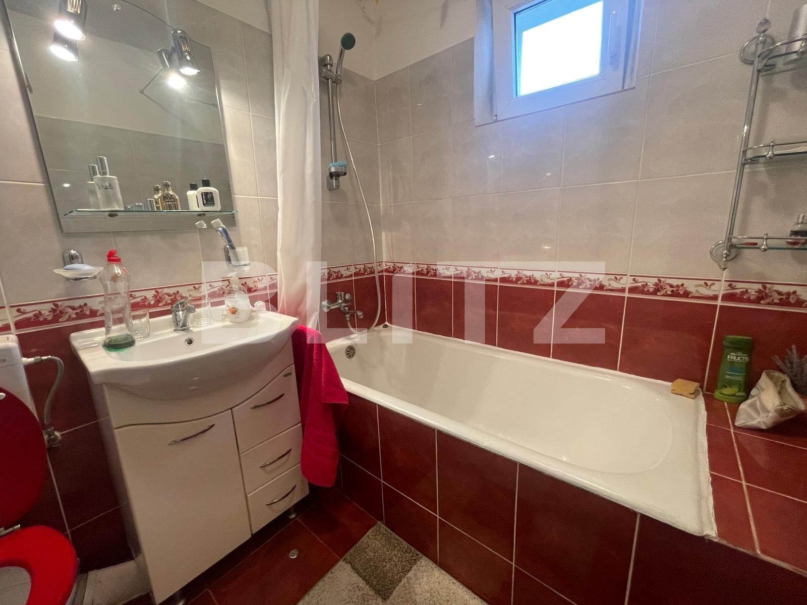 Apartament de vânzare 3 camere Ștefan cel Mare - 129409AV | BLITZ Bistriţa | Poza5