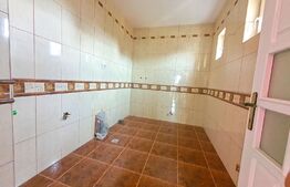 Vila, 400 mp, teren, 600 mp, Central