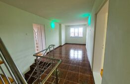 Vila, 400 mp, teren, 600 mp, Central