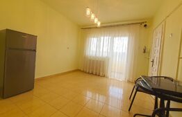 Vila, 400 mp, teren, 600 mp, Central