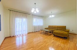 Vila, 400 mp, teren, 600 mp, Central