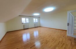 Vila, 400 mp, teren, 600 mp, Central