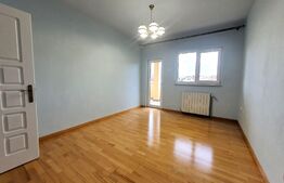 Vila, 400 mp, teren, 600 mp, Central