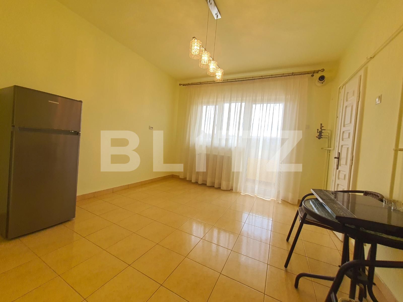 Casa de închiriat 9 camere Central - 129497CI | BLITZ Bistriţa | Poza4