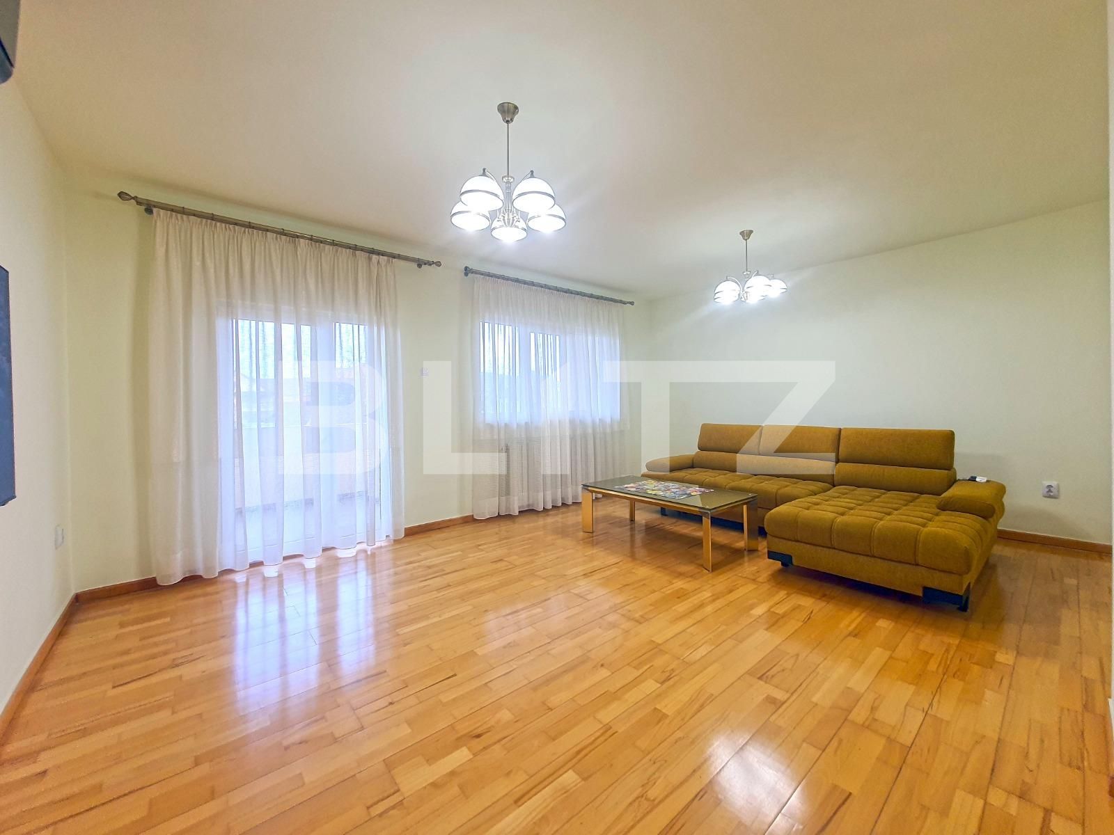 Casa de închiriat 9 camere Central - 129497CI | BLITZ Bistriţa | Poza6