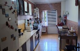 Apartament 3 camere, 80 mp, decomandat, Decebal