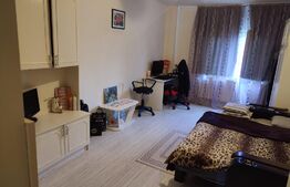 Apartament 3 camere, 80 mp, decomandat, Decebal