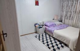 Apartament 3 camere, 80 mp, decomandat, Decebal