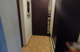 Apartament 3 camere, 80 mp, decomandat, Decebal