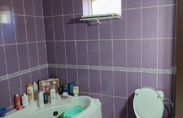 Apartament 3 camere, 80 mp, decomandat, Decebal