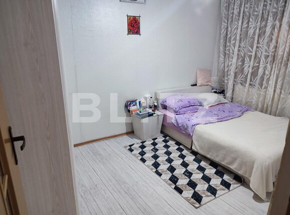 Apartament de vânzare 3 camere Decebal - 129540AV | BLITZ Bistriţa | Poza6