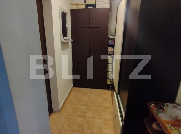 Apartament de vânzare 3 camere Decebal - 129540AV | BLITZ Bistriţa | Poza5