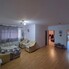 Apartament de vânzare 3 camere Decebal - 129540AV - Poza 1 din 6 | BLITZ Bistriţa | Poza3