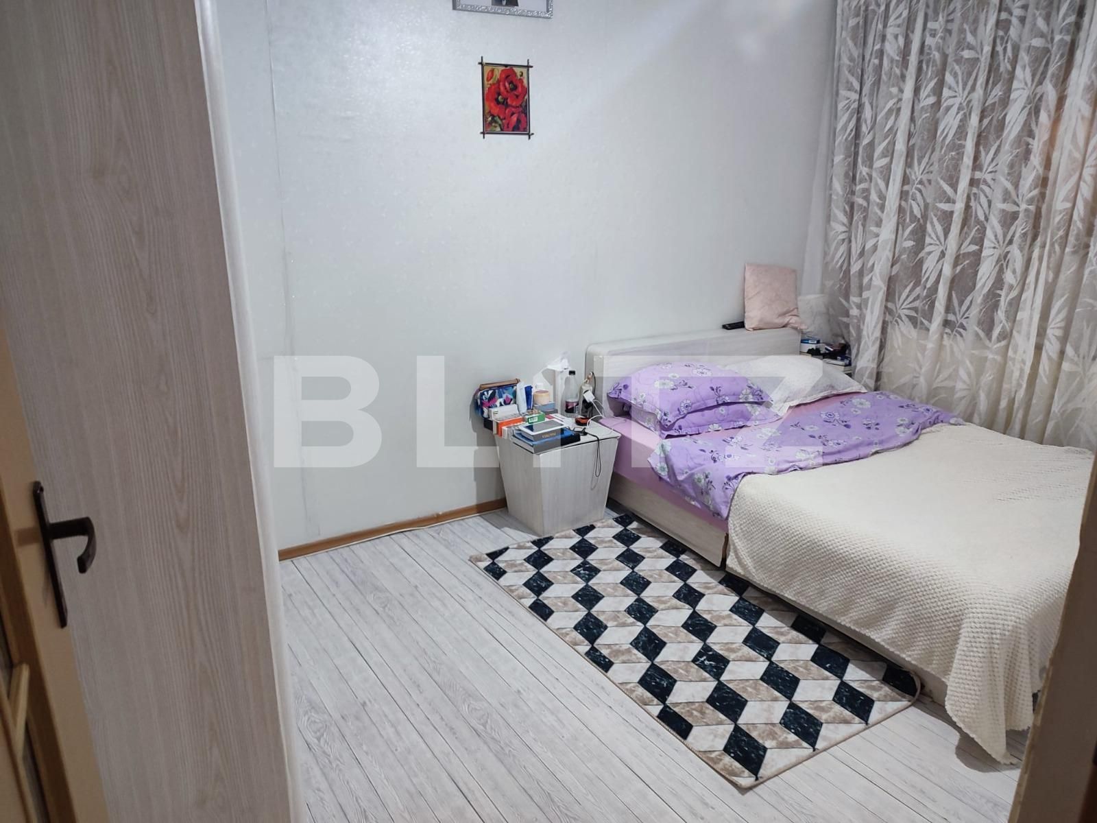 Apartament de vânzare 3 camere Decebal - 129540AV | BLITZ Bistriţa | Poza6